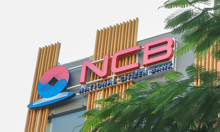 22 nhà đầu tư đăng ký mua cổ phiếu riêng lẻ, NCB quyết tâm hoàn thành sớm tăng vốn điều lệ thêm 10.000 tỷ đồng 
