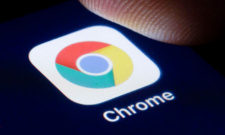 Cảnh báo người dùng Chrome nên làm ngay điều này để khắc phục các lỗi nghiêm trọng