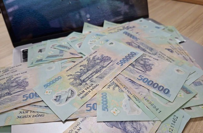 Lãi suất BIDV: Gửi 100 triệu đồng nhận lãi 12 triệu đồng ở kỳ hạn nào?