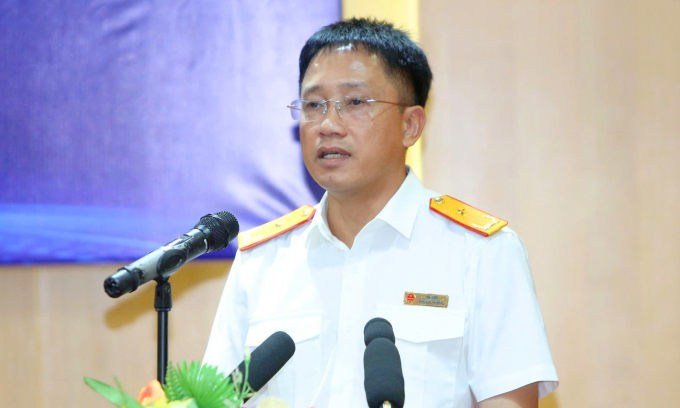 Người dân có thể bị tạm hoãn xuất cảnh vì phát sinh nợ thuế: Cục Thuế có thông báo 