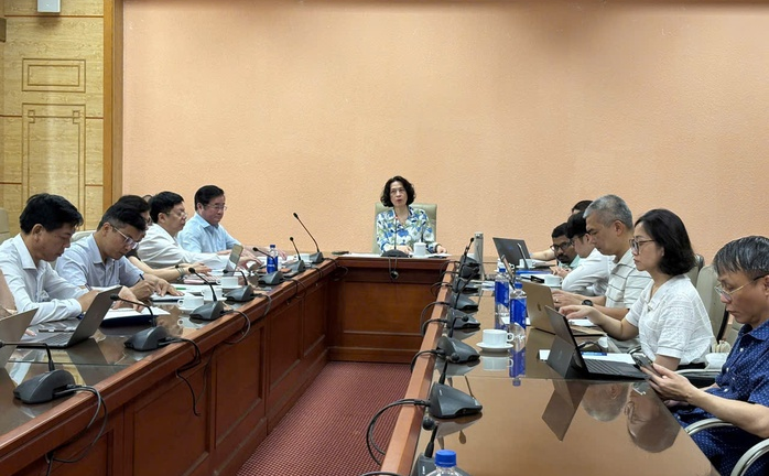 Bộ Y tế ra công văn hỏa tốc yêu cầu chủ động phòng chống bệnh do virus Ebola: Tăng cường giám sát, sàng lọc nghiêm ngặt