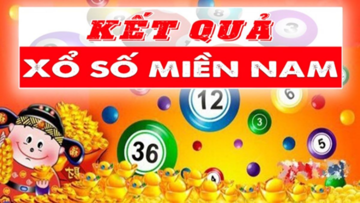 XSMN 24/5- Kết quả xổ số miền Nam hôm nay 24/5/2026- kết quả XSMN ngày 24/5