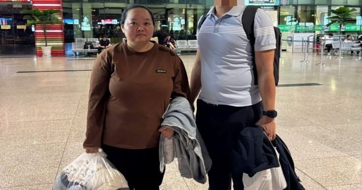Tin lời “đầu tư đất lãi đến 18% sau 3 tháng”, 13 người bị lừa gần 11,7 tỷ đồng