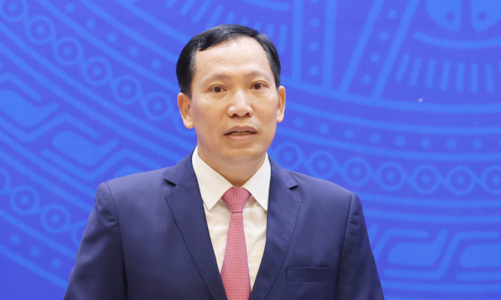 Chủ tịch nước quyết định đặc xá cho gần 10.000 phạm nhân