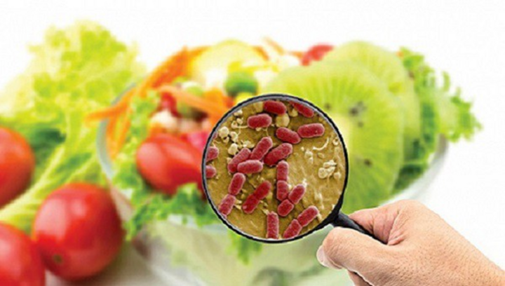 Cảnh giác căn bệnh dễ bùng phát mùa nắng nóng nhưng nhiều người thường chủ quan