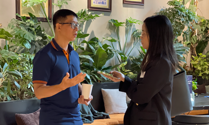 29 năm cải cách: Từ thanh lọc đến nâng tầm thị trường chứng khoán Việt Nam