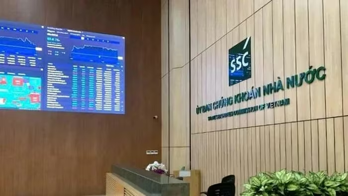 Lý do Công ty cổ phần Xây dựng và Thương mại Hoàng Ngân Sơn bị phạt 92,5 triệu đồng