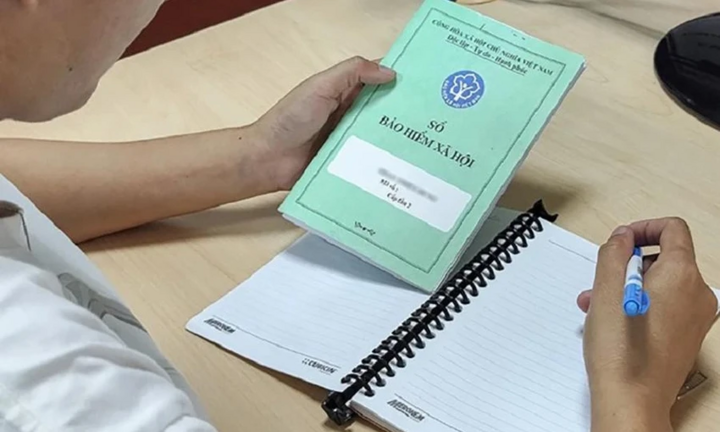 Người Việt ở nước ngoài có được tham gia BHXH tự nguyện?