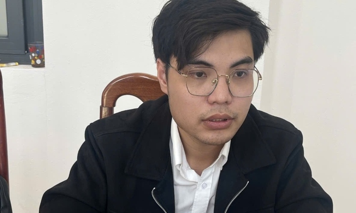 Tin pháp luật nổi bật 24h qua: Sập 