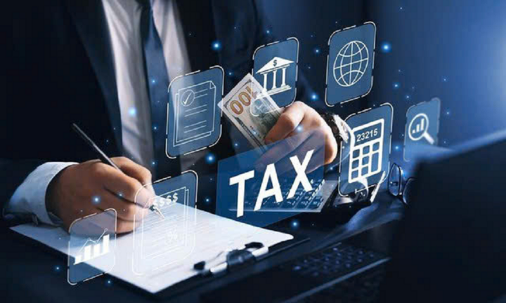 Bộ Tài chính lý giải đề xuất cho phép cơ quan thuế công khai thông tin người nộp thuế vi phạm, bỏ địa chỉ kinh doanh