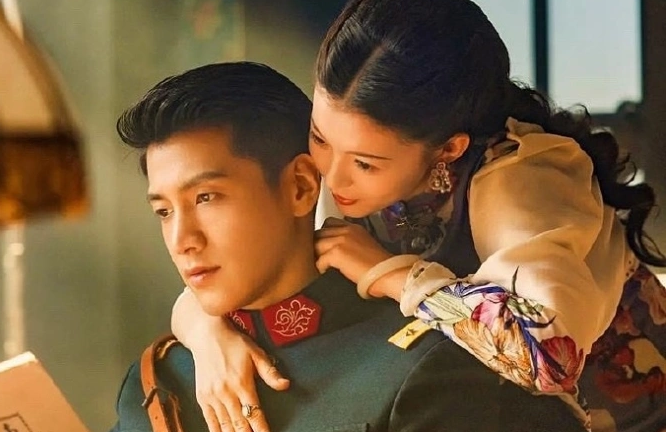 Nam diễn viên đình đám Kim Trạch đột ngột qua đời ở tuổi 33 tại nhà riêng 
