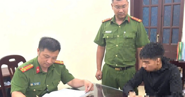 Khởi tố người mẹ giao xe cho con trai gây tai nạn khiến nạn nhân thương tật 74%