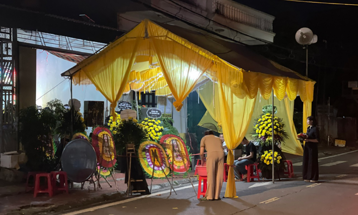 Vụ cô giáo ở Quảng Ninh bị chồng bạo hành đến tử vong: Nghẹn ngào ký ức của người mẹ về bi kịch đau lòng