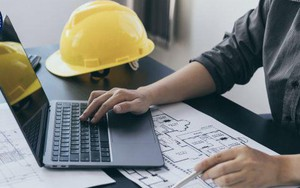 Thẩm quyền gia hạn thực hiện hợp đồng xây dựng