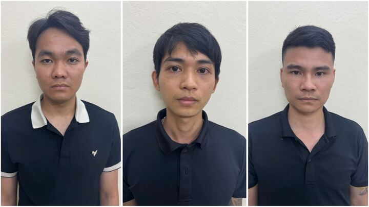 Hưng Yên: Điều tra làm rõ vụ tham ô tài sản tại doanh nghiệp trong khu công nghiệp
