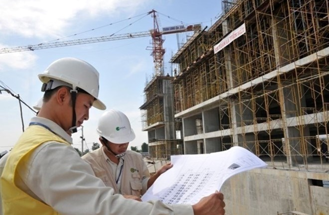Bức tranh tuyển dụng lao động quý III/2026: