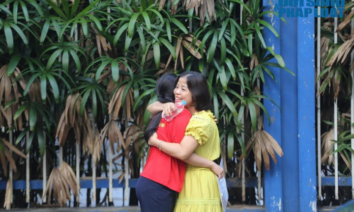 Giải mã đề thi Lịch sử THPT 2026: Biến mất dạng 
