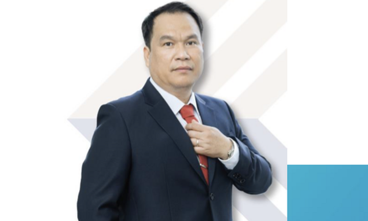 Khởi tố, bắt giam thêm 4 lãnh đạo cấp cao tại doanh nghiệp điện