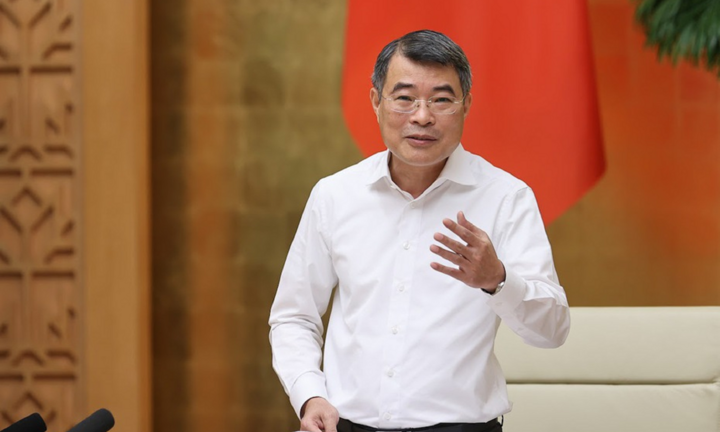 Chỉ đạo mới của Thủ tướng về điều chỉnh tiền lương khu vực công