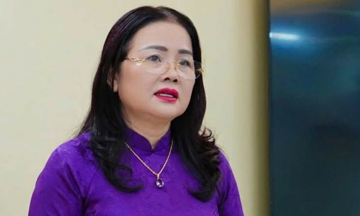 Đề xuất thành lập Trường THPT Đại học Quảng Bình: Giám đốc Sở GD&ĐT Quảng Trị nói gì?