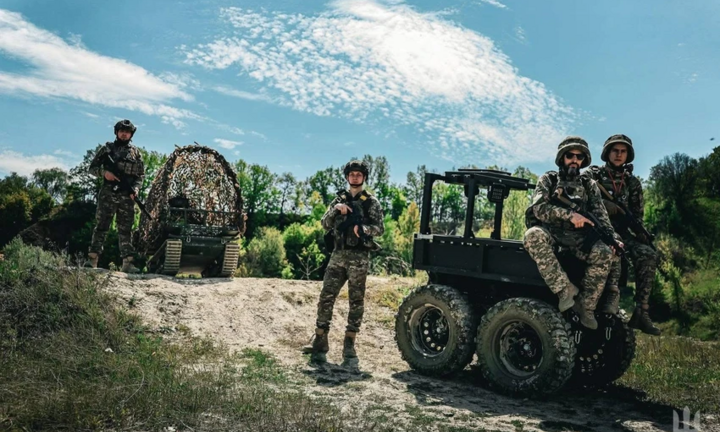 Chiến sự Nga-Ukraine ngày 18/6: Nga ra tuyên bố nóng về đàm phán trực tiếp giữa ông Zelensky và ông Putin