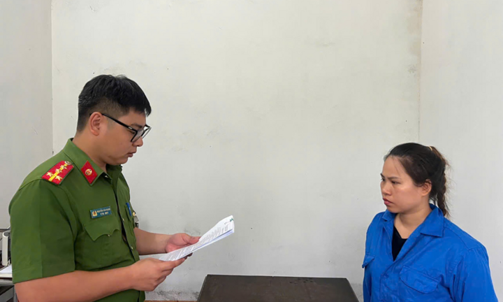 Diễn biến mới nhất vụ mẹ kế đánh đập, hành hạ con riêng của chồng dẫn tới tử vong tại Quảng Ninh