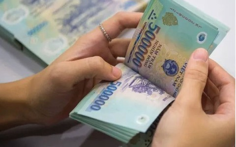 Rút BHXH một lần tại địa phương khác có cần giấy tạm trú?