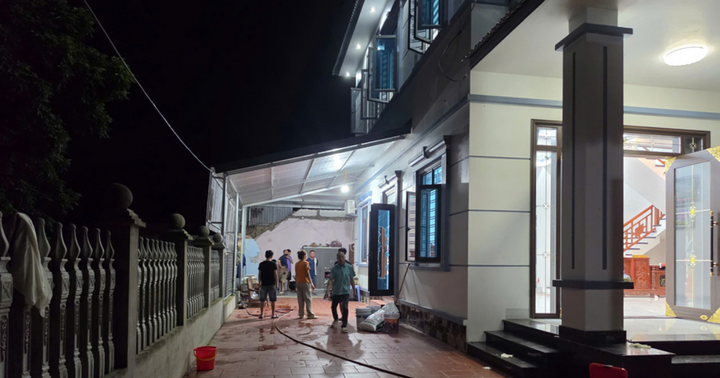 Vụ trọng án khiến 4 người tử vong ở Bắc Ninh: Tình tiết đau lòng về nạn nhân nữ