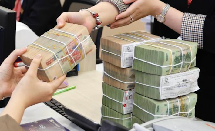 Tin thị trường 24h: Chi tiết các ngân hàng giảm lãi suất cho vay trong tháng 5