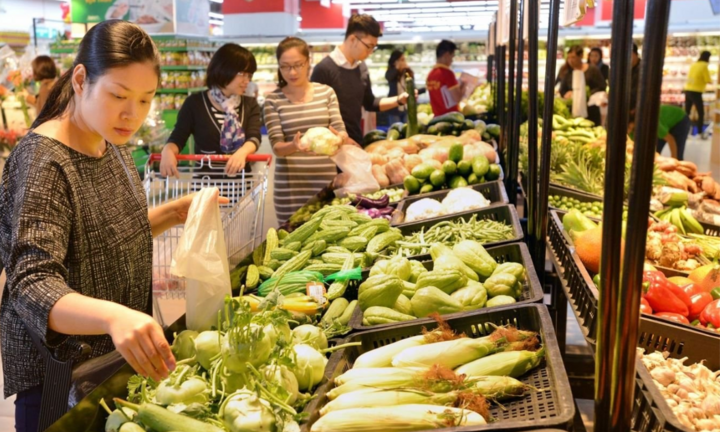 Lý do Bộ Tài chính giữ ngưỡng xác định thu nhập người phụ thuộc 3 triệu đồng