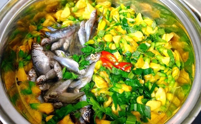 Bỏ lỡ thứ 