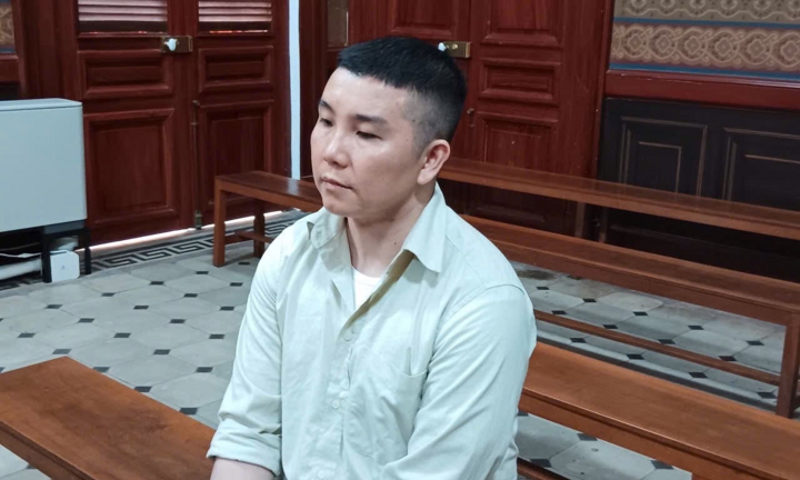 Vụ người phụ nữ chi 1,5 tỷ đồng 