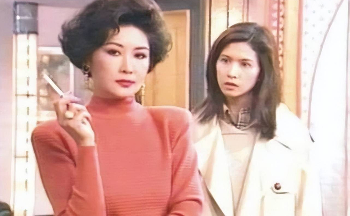 Nữ diễn viên kỳ cựu Miêu Kim Phụng qua đời