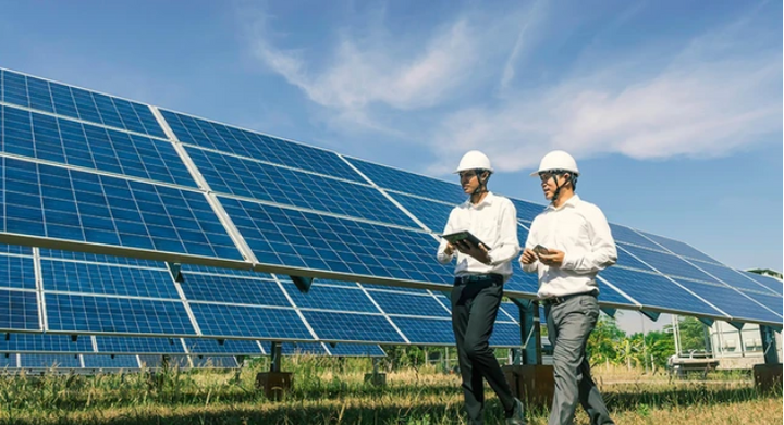 Công ty cổ phần Đầu tư Rox Energy bị phạt vì lý do gì?