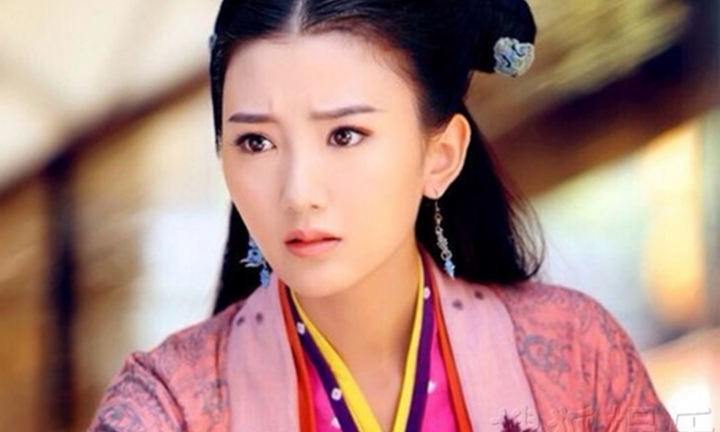 Sự thật về mỹ nhân bị ghét nhất truyện Kim Dung: Hủy hoại Dương Quá phải chăng vì yêu mà không có được?