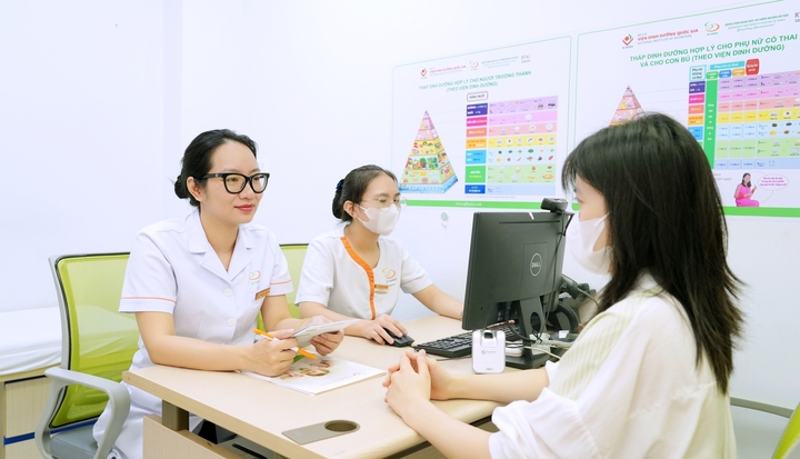 Bác sỹ cảnh báo việc không có tiền sử bệnh vẫn có thể mang gene di truyền nguy hiểm