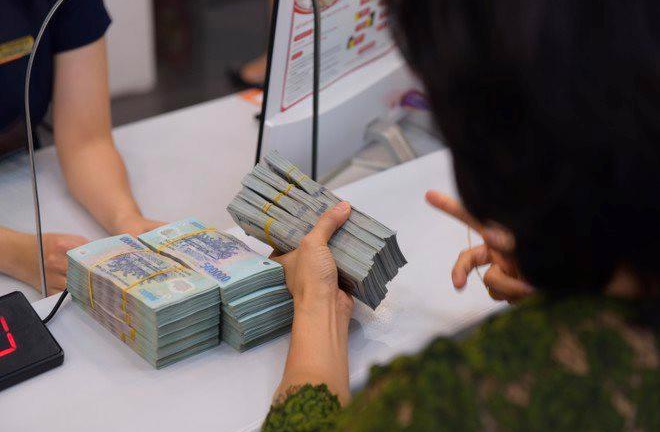 Chỉ còn 2 ngày nữa: 4 trường hợp người nộp thuế sẽ chính thức được xóa tiền nợ thuế