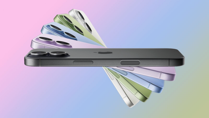 iPhone 18 dự báo tăng giá kỷ lục, cụ thể bao nhiêu, có đáng mua không?