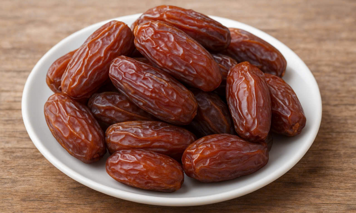Loại quả 