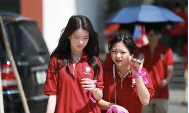 Đại học Quốc gia Hà Nội chính thức công bố điểm sàn xét tuyển của 12 trường, học phí cao nhất 130 triệu đồng