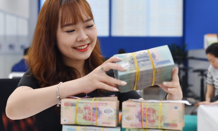 Người dân được khấu trừ tối đa 47 triệu đồng chi phí y tế, giáo dục từ kỳ tính thuế 2026 khi đáp ứng điều kiện này
