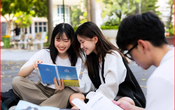 Tuyển sinh 2026: Hơn 20 trường đại học đã công bố điểm sàn, dao động từ 15-25 điểm