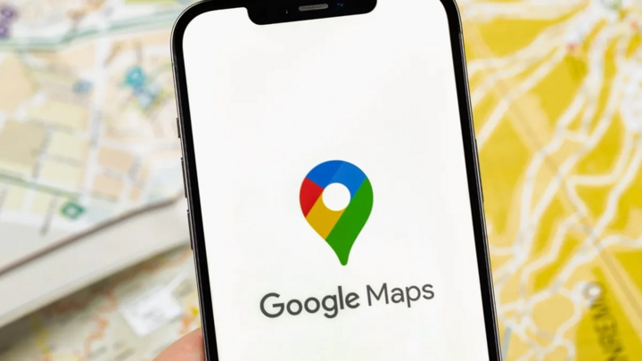 Tính năng nào trên Google Maps có thể ảnh hưởng đến thời gian di chuyển?