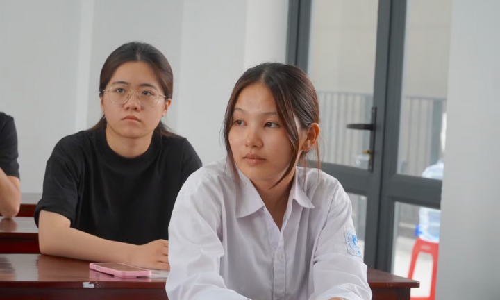 Kết quả rà soát thông tin 