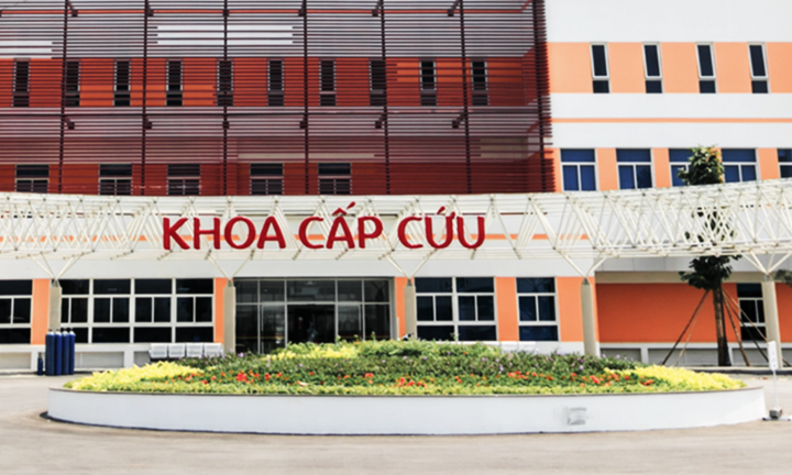 Vụ nam sinh lớp 8 làm điều dại dột sau khi bị đánh hội đồng nhiều lần: Tình tiết mới nhất