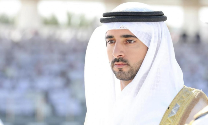 Sập bẫy AI deepfake: Nữ lao công mất sạch tiền tiết kiệm vì tin Thái tử Dubai theo đuổi mình