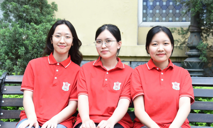 Thông tin đáng chú ý về điểm sàn Trường Đại học Y Hà Nội năm 2026