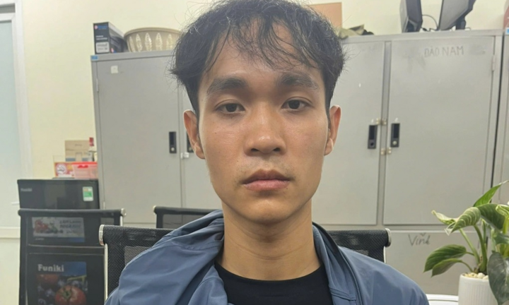 Bắt 