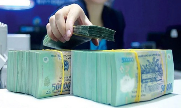 Mua nhà ở xã hội, có phải xác nhận cả thu nhập không thường xuyên?
