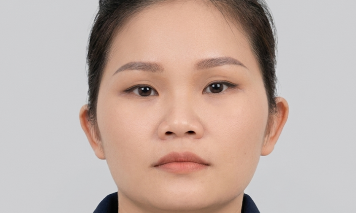 Từ cuộc kiểm tra nhà trọ,  lộ diện 